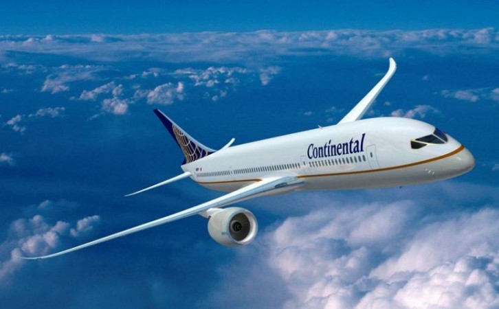 鹿邑到丹麦机场航空货运_鹿邑到丹麦航空快递加急件